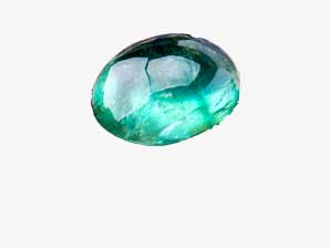 chrysoprase