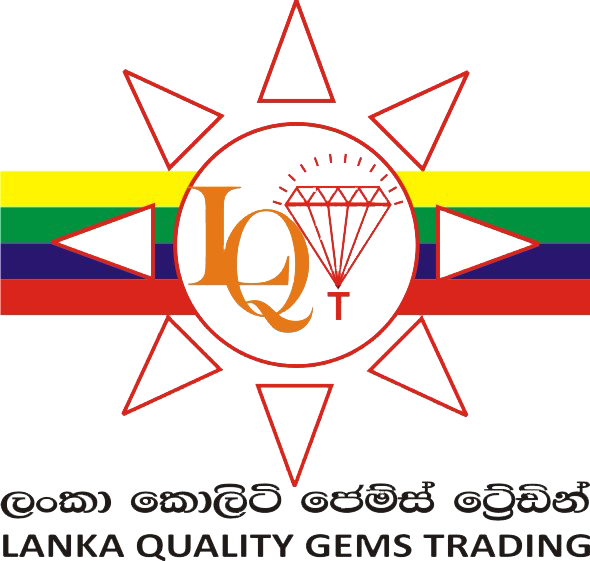 Lanka Quality Gems Trading