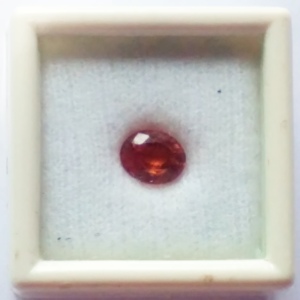 Garnet-Round-2.3
