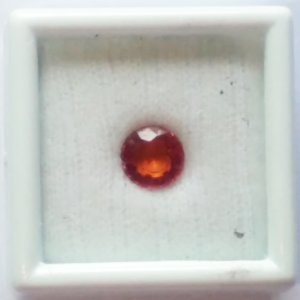 Garnet-Round-3.3